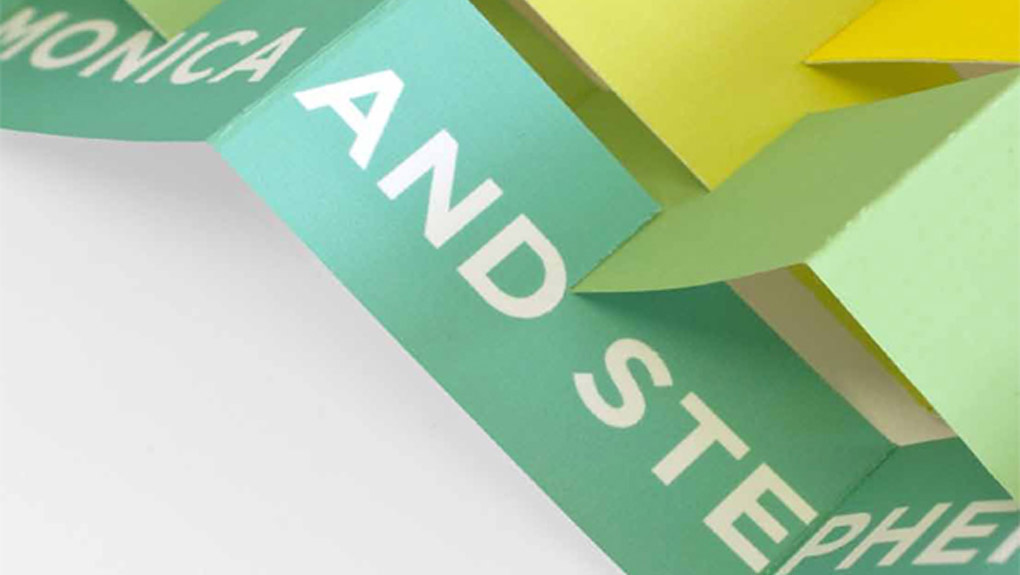 "acre architects"