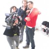 COLLECTIVE