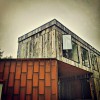 ITW - Acre Architects