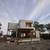 "acre architects"