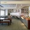 McNally Jackson 01