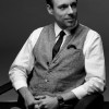STEPHEN