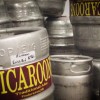 picaroons