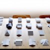 "acre design" "acre architects"