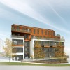 "saint john architects"
