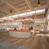 CONNECT_Interior Design