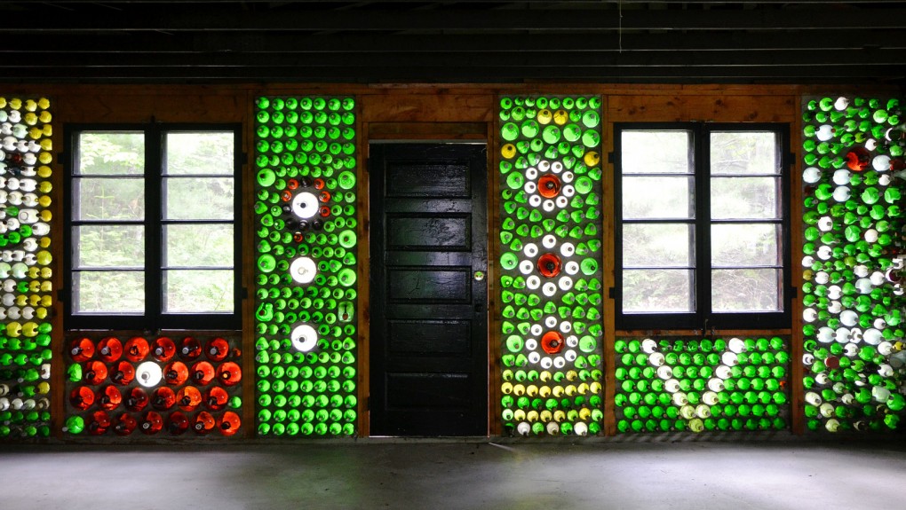 "John leroux" "acre collective"