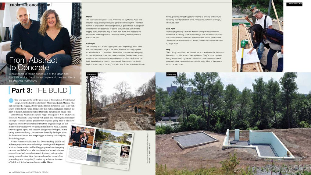 "acre architects" "acre press"