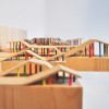Acre Architects - Why New Brunswick