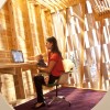 Acre Architects