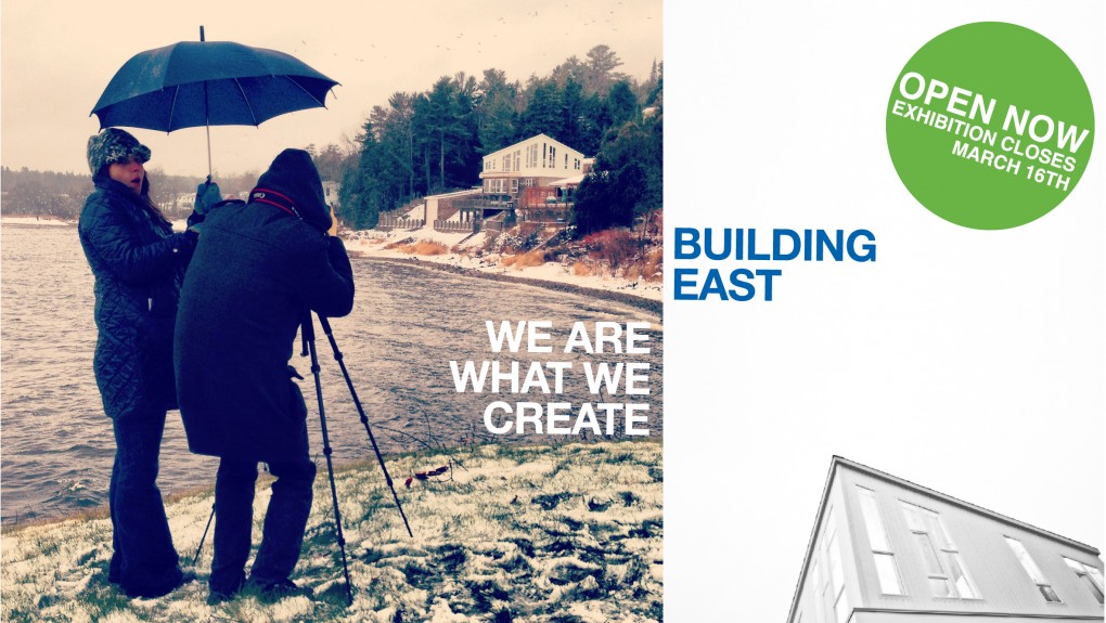 BUILDING EAST_Website News Image-01