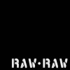 RAW RAW thumb