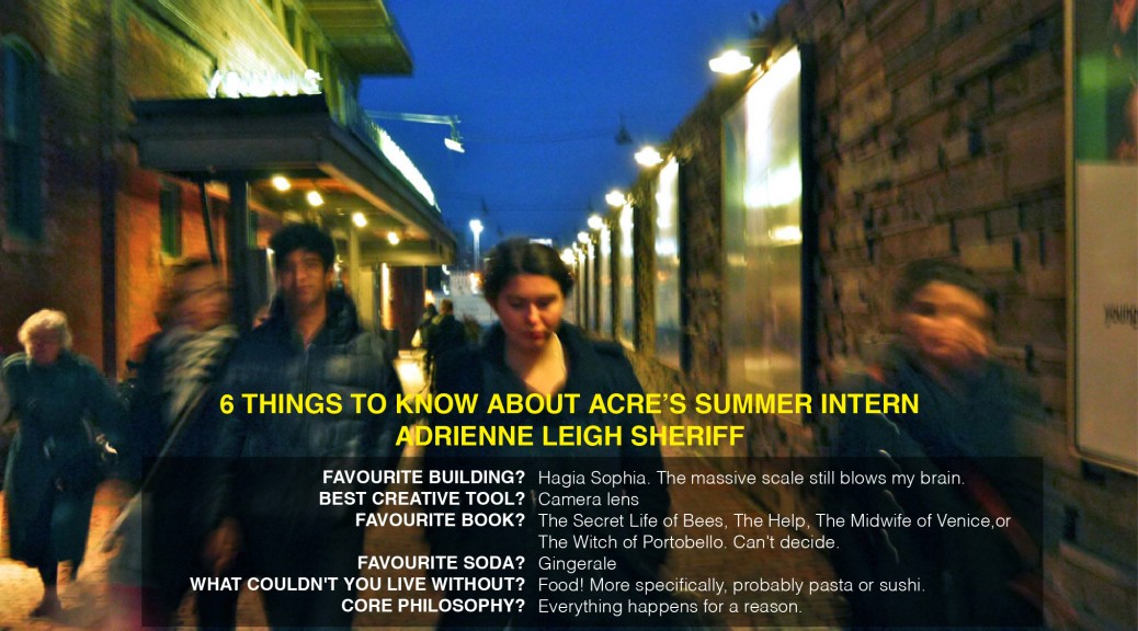 adrienne_summer intern_small-01