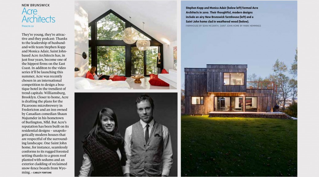 Globe-Mail_All-Canadian-Cool-21