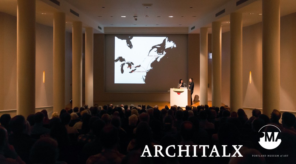 Architalx3-01
