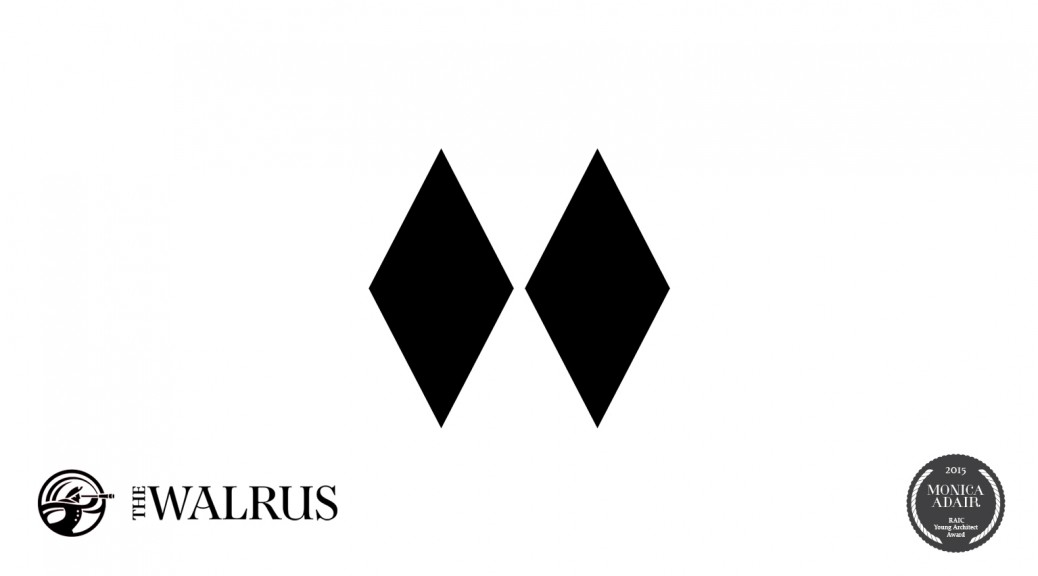 now next walrus talk