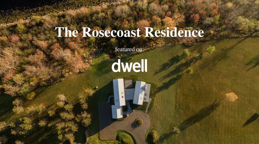 DWELL FEATURE-01-01