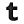 Tumblr